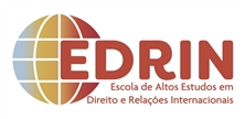 PLATAFORMA EAD