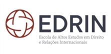 PLATAFORMA EAD