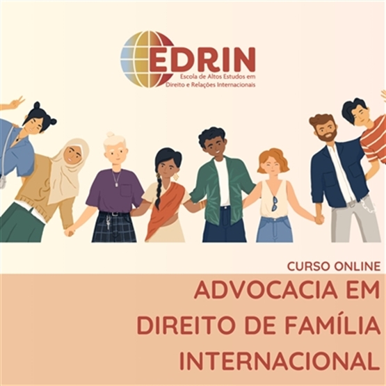 Escola Edrin